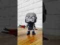 Обзор фигурки Funko Pop DC DARKSEID 🔴 #funko #фанко #lego #toys #geek #nerd #collectibles #trending
