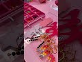 POV: That One Friend's IG Story #Barbie #Coachella