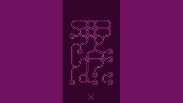 ∞ Loop #156 Level Cheats Walkthrough Solution