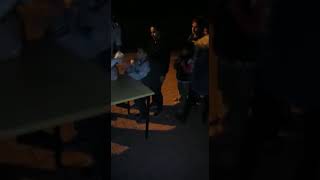 Cidede 157 Göçmen Yakalandı