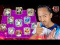 I try 4-3-3 Holding Up until I get new CAM!