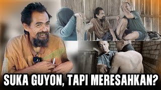 Download Lagu MUNTILAN ‼️MOUNT THE LAND ❗️🤣❗️NGAKAK KITA DENGARNYA MP3