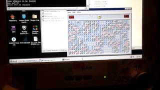 Minesweeper TAS .94 SECONDS world record DRY RUN.