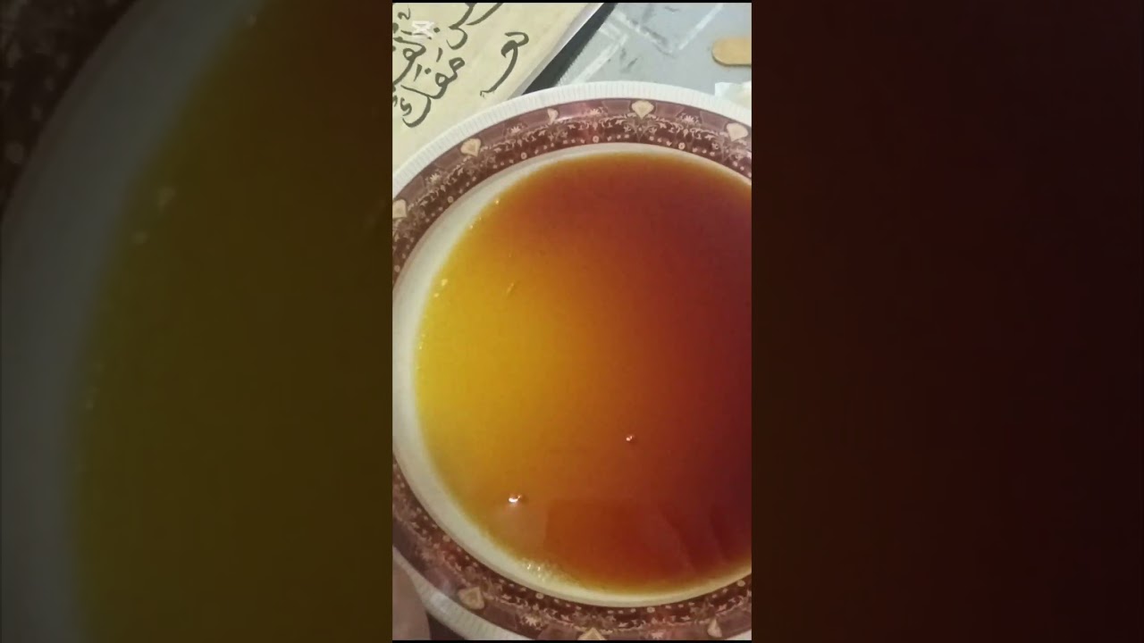 #اكسبلور يوتيوب - موقع ويب #طريقة تقهير ورق A4 بالغراء الشفاف والغراء الخشبي