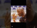 Michael Jordan|4K|Edit]#michaeljordan#4k#edit