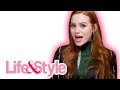 Madelaine Petsch Says 'Riverdale' Cast Teases Cole Sprouse for 'Suite Life'
