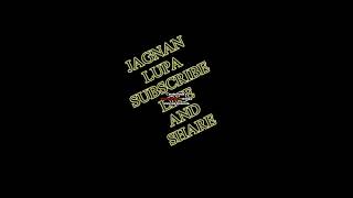 Foraer My Vs 6 Dark Beet End