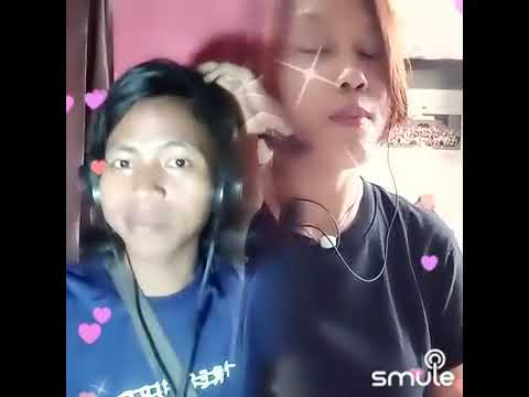 Sumanding _ smule _ Kiarra \u0026 Komet Stones 
