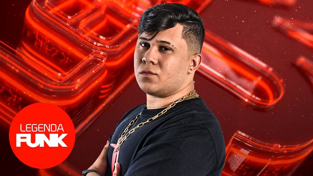 legenda funk 2018 tumblr MC Lima - Hit de verão (DJ Tezinho)