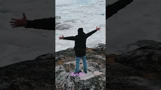 Mevlanadan Hayat Dersi Empati Ve Anlayış Üzerine Derin Bir Mesaj