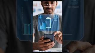 Amazing Mobile Hacks 🧐 #TechShorts#AndroidTips #iPhoneHacks