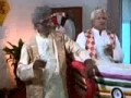 Ek Visvanathan dho visvanathan Whatsapp Status Video Download Free