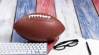 Fun Virtual Game Night Ideas for Your Friends and Family