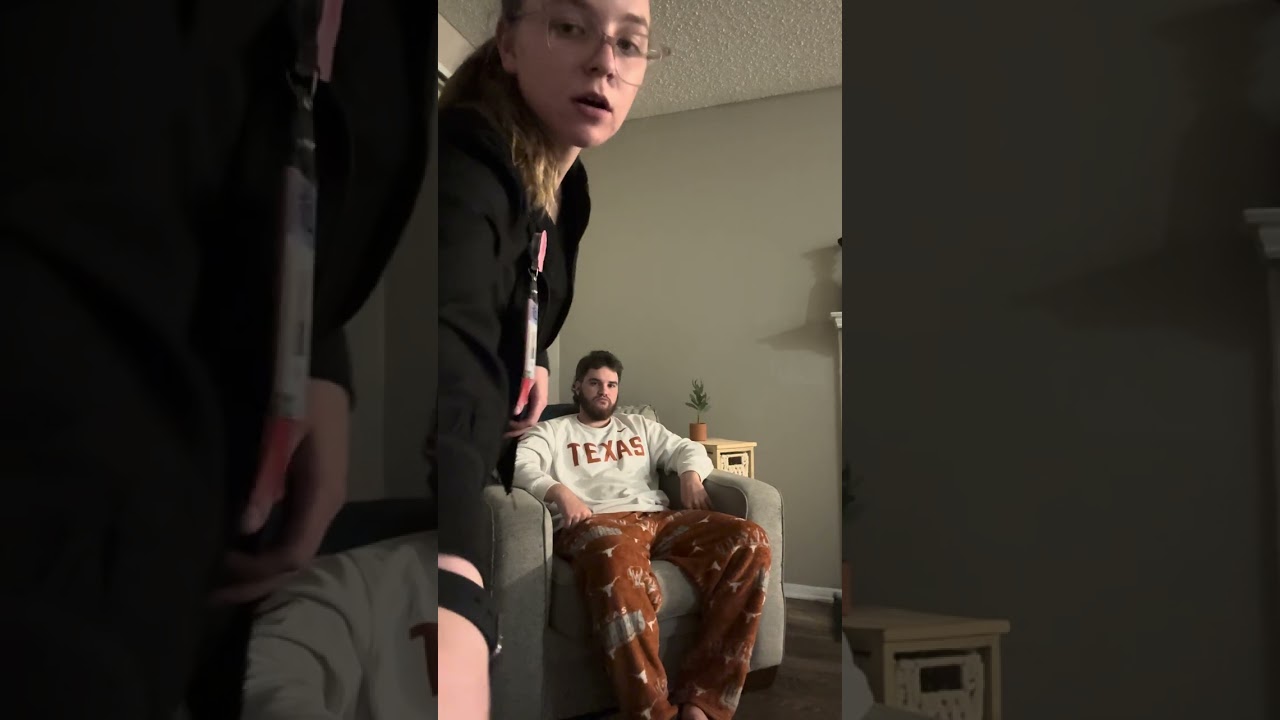 head to neck assessment