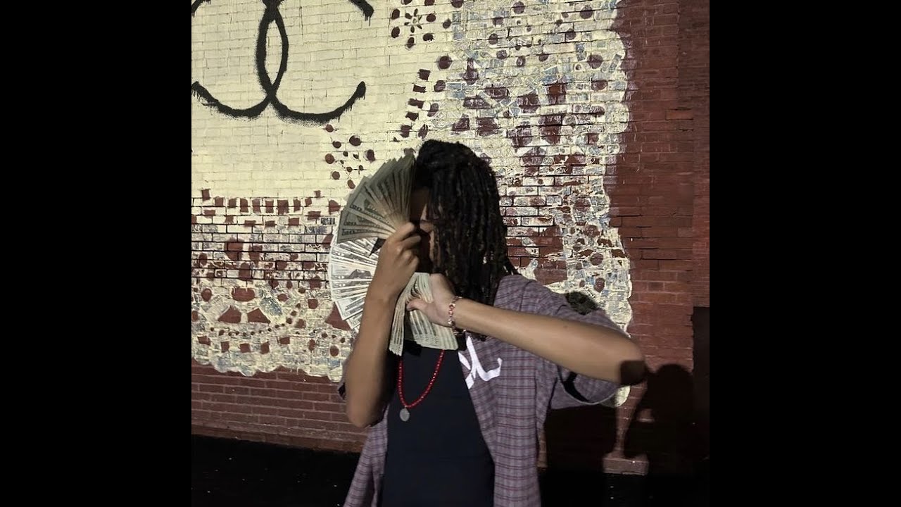 (FREE) CHE TYPE BEAT - "ANGEL"