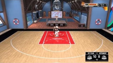 Snatch block on slasher