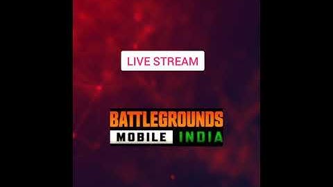 HOW I MAKE A NEW OVERLAY 🤪 | FOR LIVE STREAM | BATTLEGROUNDS MOBILE INDIA 🇮🇳 | #XANDER007 👻