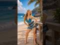Sayaw tayo Tango Chacha #dance #dancevideo #shorts #shortvideo #shortsfeed ##viral #viralvideo #ai