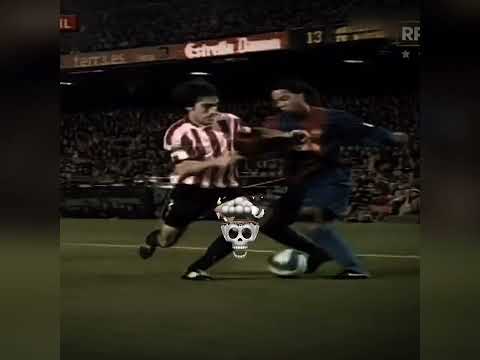 BLUE HORIZON FUNK SLOWED 