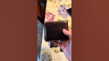 Upgrade to a Magsafe Wallet – We’re in 2024, Not 1920! #magsafewallet #magsafe