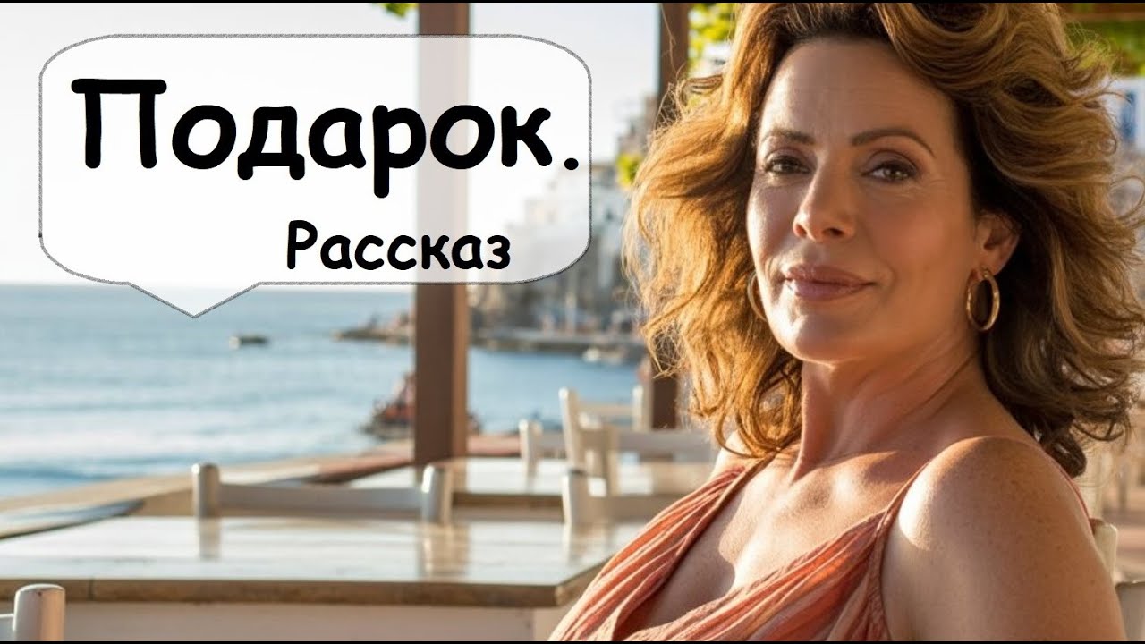 Они встретились через много лет. Она знала себе цену 🌹 Рассказчик историй из жизни