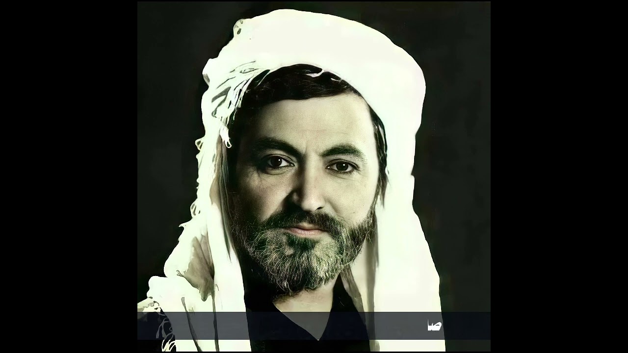 الختم القادري النقشبندي //ختم سيدنا الشيخ محمد عثمان سراج الدين قدس الله سره