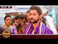 Gehna Jevar Ya Zanjeer | FULL EP - 63 | Divya Patil &amp; Paras Arora | Dangal TV #drama #love