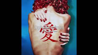 Watch Ophelie Winter The Best Of Me video