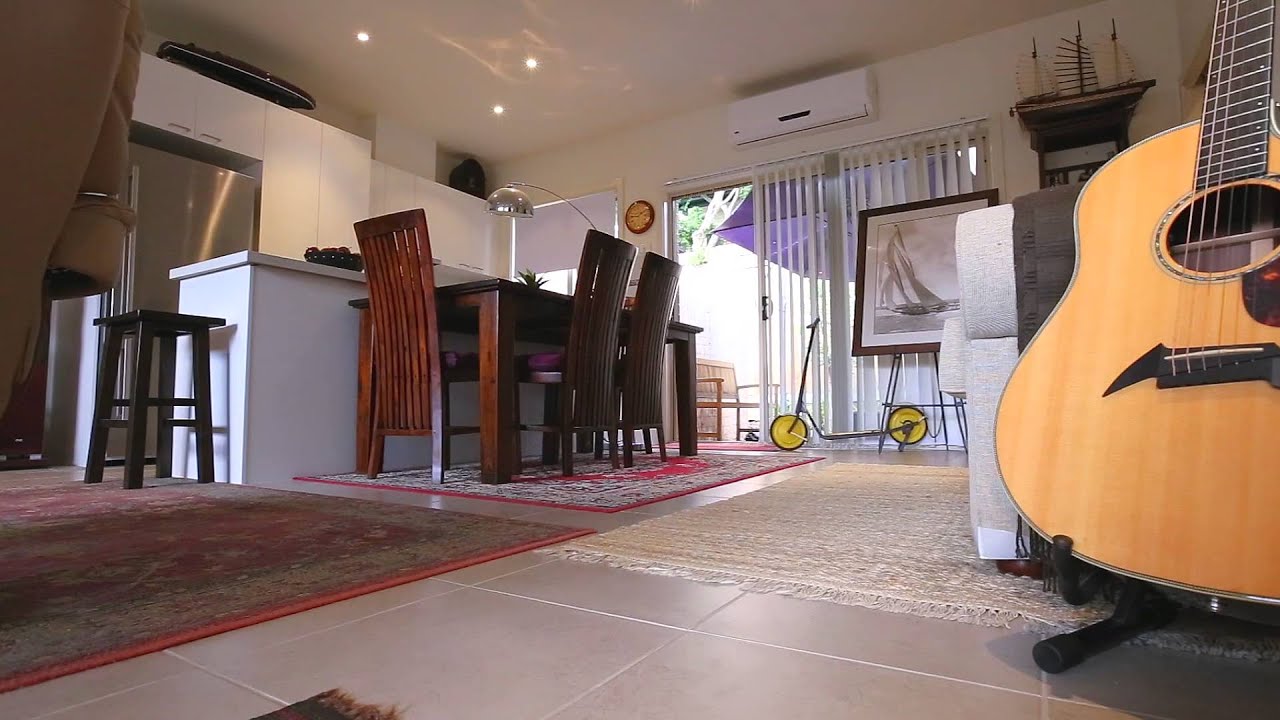 Unit 2/63 Station Street, Sunbury. Adam Sacco, Leading Real Estate