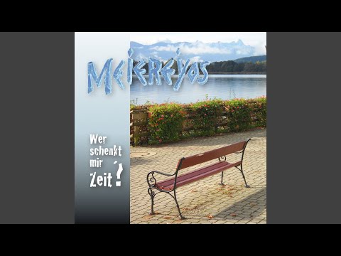 Ehrlichkeit