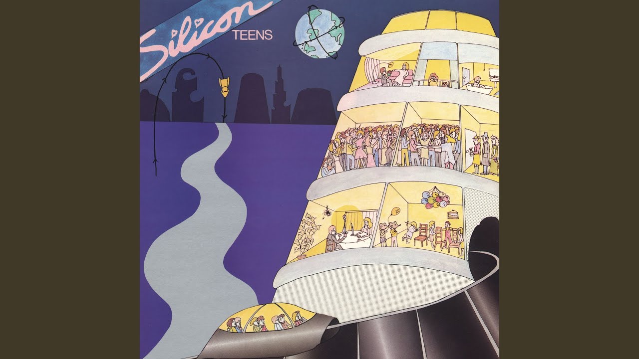 Watch Sun Flight on YouTube Watch Sun Flight on YouTube