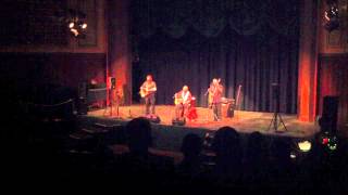KUANA TORRES KAHELE  Ka'ililauokekoa.mov