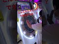 【maimai】ジングルベルDX譜面 ワザップ運指!!