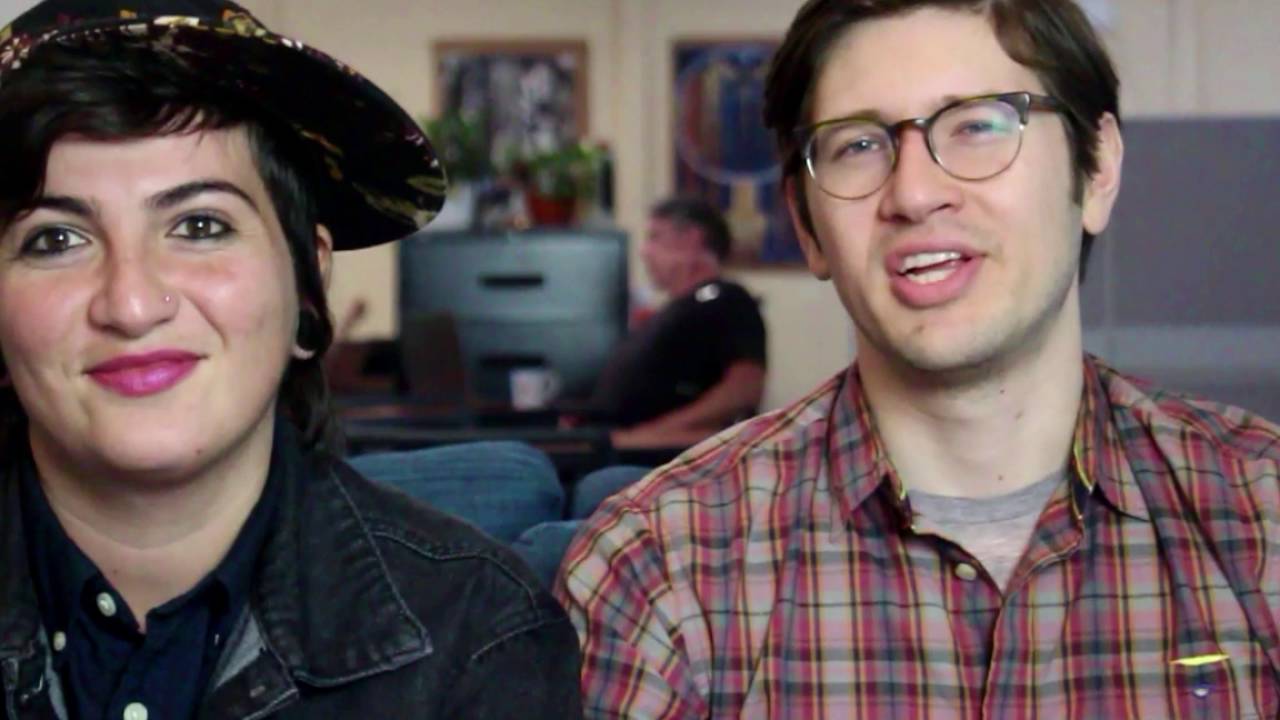 Introduction to the QuickBooks Product Donation Program