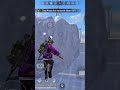 momen terhoki pas pake akun bot