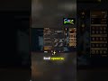 🔫 Новое вооружение 🚪 Door Kickers 2 🎯✨ #тактика #спецназ #игры2025