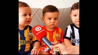 John Durannnnnnnnnn Dan Mükemmel Bir