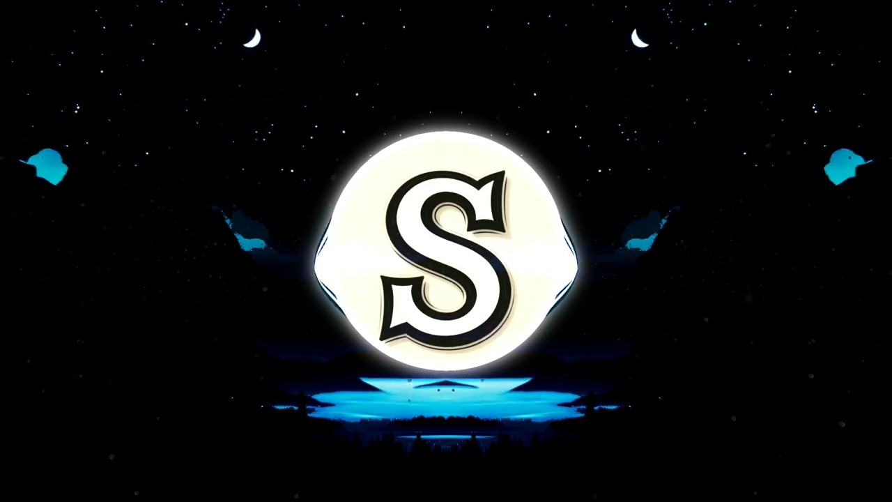 Sinister Blade - Night Shift Heartbeat