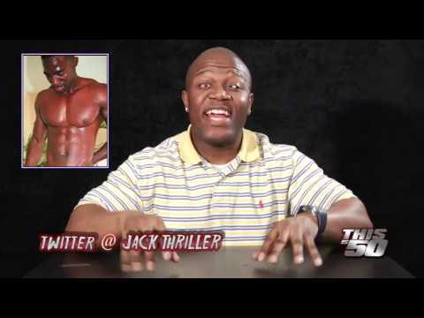 Young Jack Thriller So Disrespectful News EP 6 for...