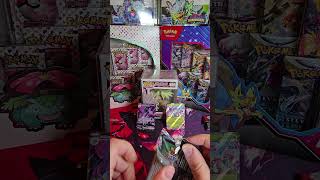 GOTTA CATCH EM' ALL! Completing Entire Pokedex! Ep107 #pokemon #packopening #perfectorder