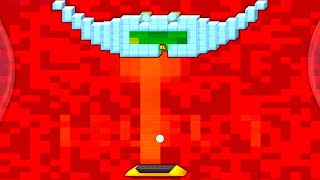 Lego Bricktopia        ²⁰⁰⁶       (Windows XP) screenshot 3