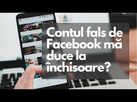 Video: 3 moduri de a ascunde zilele de naștere pe Facebook