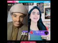 خولة تكشف حبها لعلي عبدالله وتقول بنجيب يحيى عنبه وصلاح وحسين محب في العرس شاهدو لنهايه
