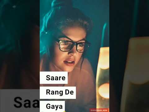 tu-ishq-ki-saare-rang-de-gaya-whatsapp-status