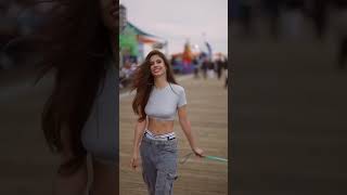 On My Mind Da Da Da Short Video By Ines Trocchia