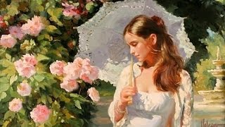 The 101 Strings Orchestra 4k Album    2160p Extreme Hd Experience