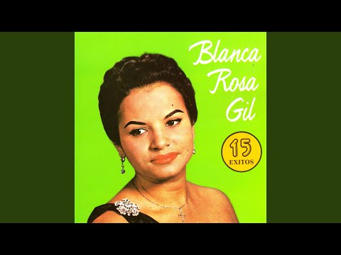Agrupacion LatinHits - No Me Vendo (Tribute To Blanca Rosa Gil)