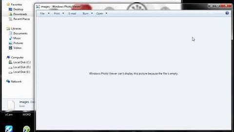 Convert photo(jpg, png, jpeg or any) To icon(. ico)