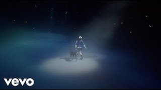 Billie Eilish - BLUE (8D Audio)