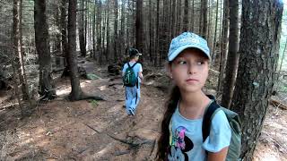 Exploring Coastal Maine with the Family